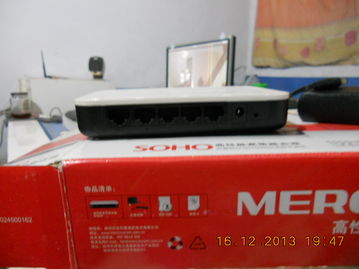 電子產(chǎn)品價錢小議