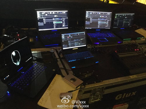 電子產(chǎn)品 驅(qū)動現(xiàn)代生活的雙刃劍