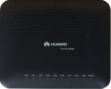 揭秘電子產(chǎn)品市場 名稱與價(jià)格的全方位解析