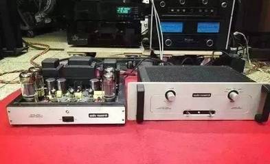 膽機如何搭配音箱？玩發燒要明白這3點